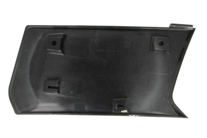 Sca-fp-041r elementy atrapy pacol - obrazek 2