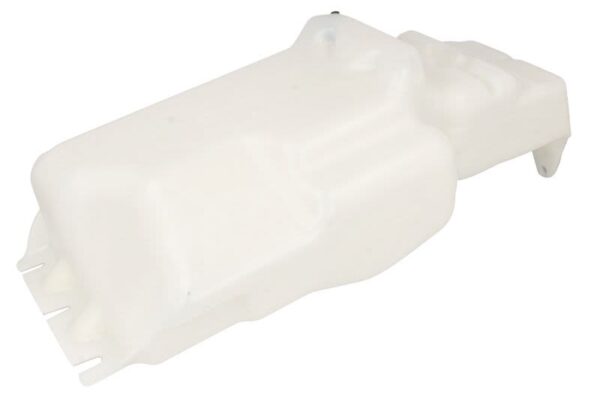 5. 63192sp zbiornik spryskiwacza dt spare parts - obrazek 2