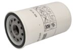 WD 10 026 Filtr hydrauliczny MANN-FILTER