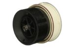 9026111 Separator oleju ALFDEX - obrazek 2