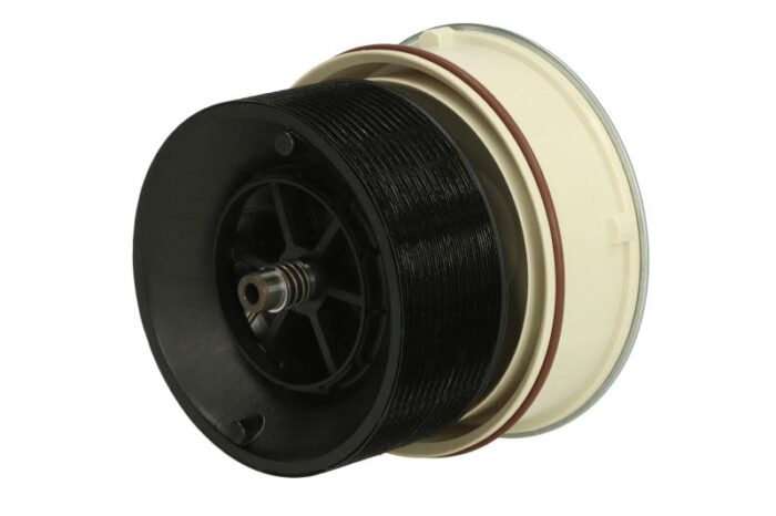 9026111 separator oleju alfdex - obrazek 2