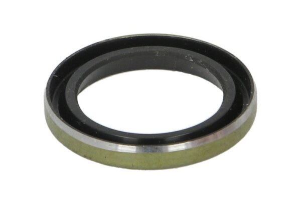 904-09300-an zestaw naprawczy drążka stabilizatora anac makina - obrazek 2