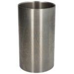 14-010182-00 Tuleja cylindra GOETZE