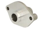 2.32468 Przełączanie biegów, zewnętrzne DT SPARE PARTS