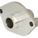 2.32468 Przełączanie biegów, zewnętrzne DT SPARE PARTS
