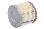 SK48916 Filtr paliwa SF - obrazek 2