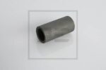 123.052-00 Silentblock amortyzatora PETERS - obrazek 3