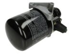 PN-10089 Osuszacz powietrza PNEUMATICS - obrazek 2