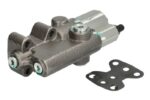 V11998863 CVA Zawór hydrauliki siłowej CVA - obrazek 2