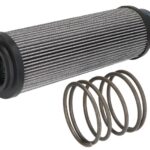 PUR-HH0066 Filtr hydrauliczny PURRO