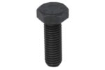 016.01.0525-DS Element mostu DANA SPICER
