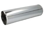 HY10013 Filtr hydrauliczny SF - obrazek 2