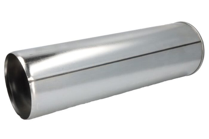 Hy10013 filtr hydrauliczny sf - obrazek 2