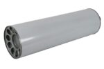 E1493L Filtr powietrza HENGST - obrazek 2