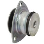 RH58-1016 Silentblock zawieszenia kabiny REINHOCH