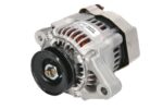 DAN2019 Alternator DENSO