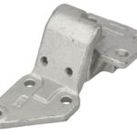 IVE-DH-025L Zawias drzwi PACOL