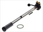 3.23001 Czujnik poziomu paliwa DT SPARE PARTS - obrazek 2