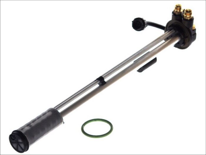 3. 23001 czujnik poziomu paliwa dt spare parts - obrazek 2