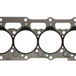 ENT010254 Uszczelka głowicy cylindrów ENGITECH