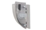 ULO6715-15 Lampa kierunkowskazu ULO - obrazek 2