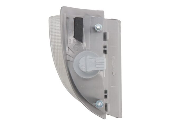 Ulo6715-15 lampa kierunkowskazu ulo - obrazek 2