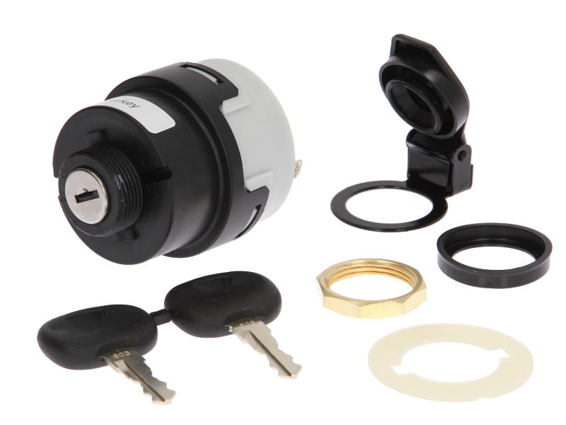 6B7Dc01826A6A96F7E376F2Bc914Efbab9Bedfd2376D3A5A9543Be9D1A2F590195477C03Bcdb12C6F08Dccc68Aac6C5A061F54282D289F9D53F4Bbbb56661440 6jb003 959-001 stacyjka zapłonu hella - obrazek 1