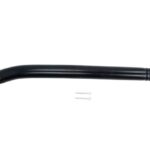 FE39376 Drążek kierowniczy wzdłużny FEBI BILSTEIN