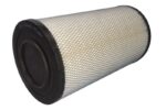 PUR-HA0071 Filtr powietrza PURRO - obrazek 2