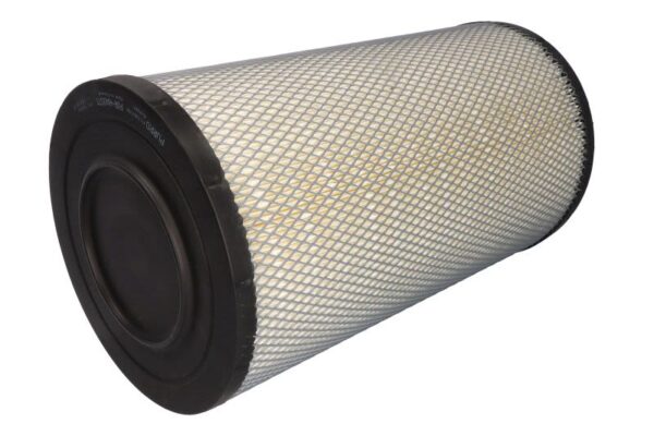 Pur-ha0071 filtr powietrza purro - obrazek 2