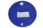 TITAN CARGO MC 10W40 205L Oleje i smary FUCHS XXL - obrazek 2