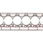 ENT010026 Uszczelka głowicy cylindrów ENGITECH