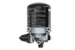 432 410 102 0 Osuszacz powietrza WABCO - obrazek 3