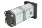 0 517 765 306 Hydrauliczna pompa - pozostałe BOSCH REXROTH - obrazek 2