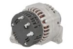 MG 38 Alternator MAHLE - obrazek 2