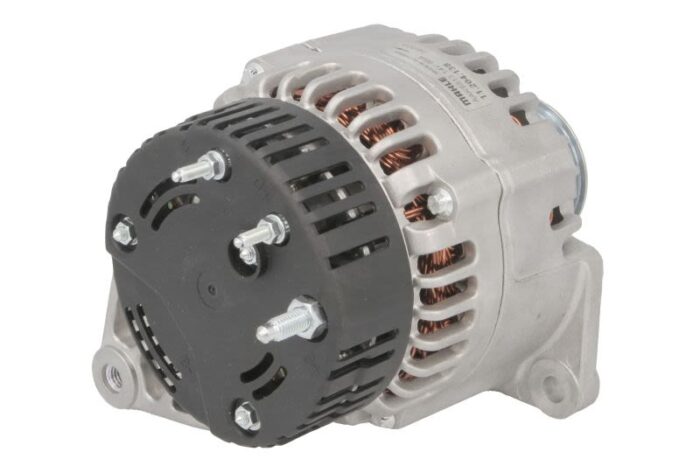 Mg 38 alternator mahle - obrazek 2