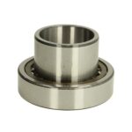 7.32506 Łożysko półosi napędowej DT SPARE PARTS