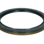 FE05352 Uszczelniacz mostu tył FEBI BILSTEIN