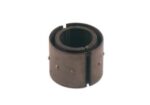 AUG53270 Silentblock stabilizatora AUGER - obrazek 2