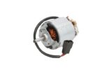 NIS 87195 Silnik dmuchawy NISSENS