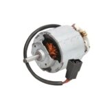 NIS 87195 Silnik dmuchawy NISSENS