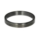 4.62626 Pierścień piasty koła DT SPARE PARTS