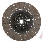 3216 KW Tarcza sprzęgła KAWE
