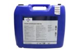 TITAN SUPG.80W90 20L Oleje i smary FUCHS XXL
