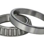 27695/20 /TIMKEN/ Łożysko przemysłowe TIMKEN