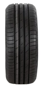 205/55R15 LOMR 88V MU11 Opony osobowe, SUV/4x4 MARSHAL - obrazek 3