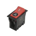 3.33320 Włącznik świateł DT SPARE PARTS
