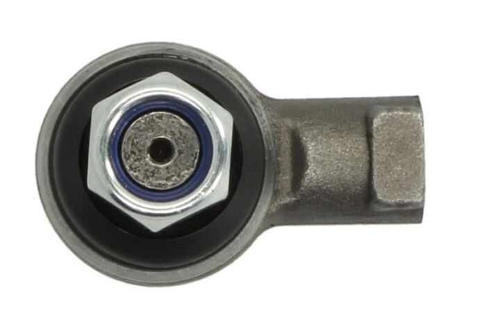 Str-20a457 końcówka drążka kierowniczego s-tr - obrazek 2