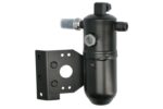 42041008HW Osuszacz klimatyzacji HIGHWAY AUTOMOTIVE