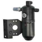 42041008HW Osuszacz klimatyzacji HIGHWAY AUTOMOTIVE